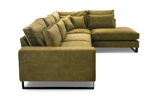 zdj2 CORBLACK Torre 11.jpg