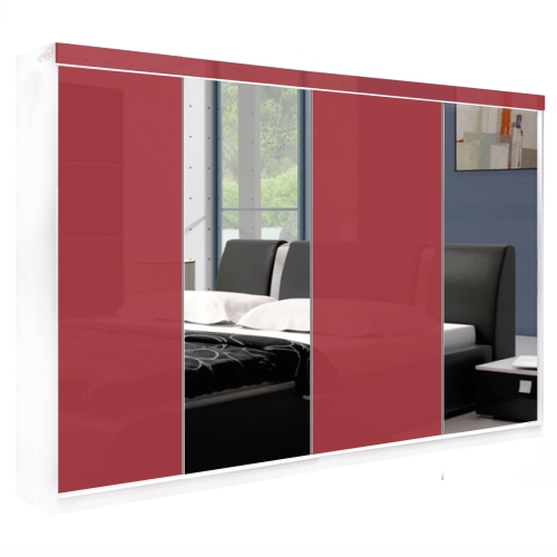 r2 czerwony lustro.jpg