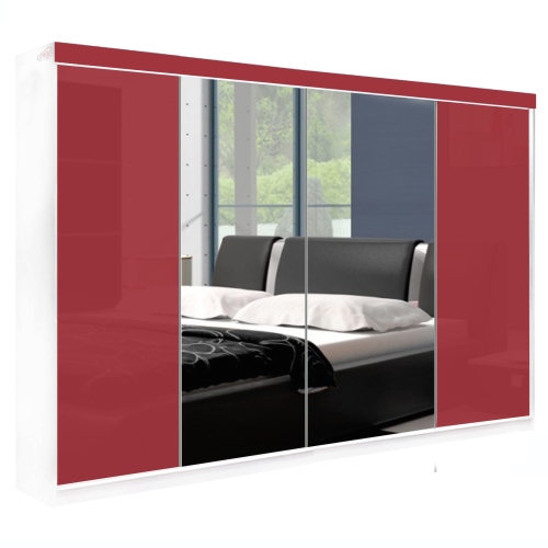 r2 lustro w srodku czerwony.jpg