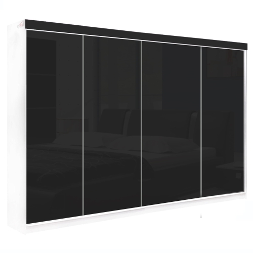 1 bialalustro kolor caly czarny.jpg