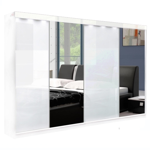 r2 biała lustro.jpg