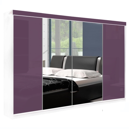 r2 lustro w srodku fiolet.jpg