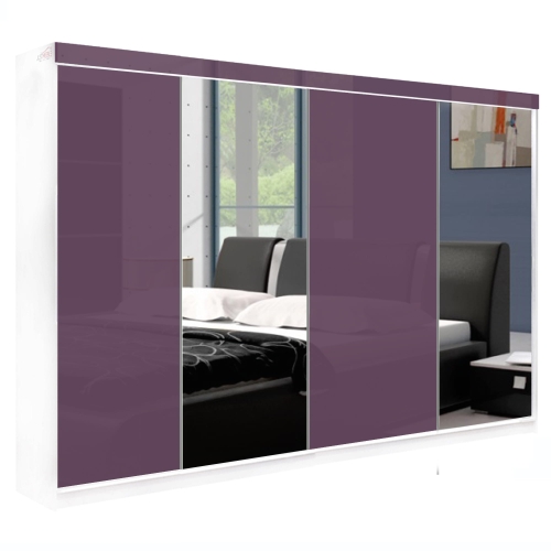 r2 fiolet lustro.jpg