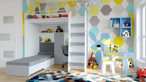 jsm7 rozłożona sofa.jpg