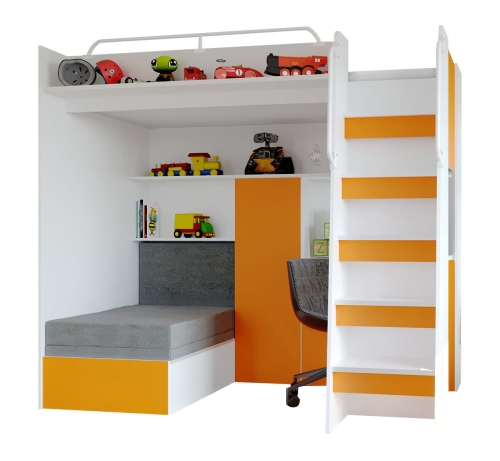 pomaranczowy.jpg