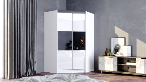 NAROZNA BIALA CZARNA BIALA.jpg