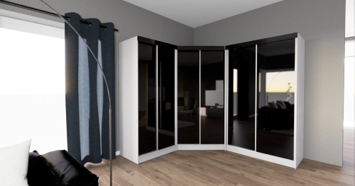 WhatsApp Image 2021-07-12 at 18.33.29 (1).jpeg