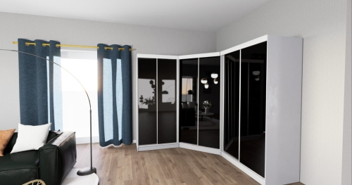 WhatsApp Image 2021-07-12 at 18.33.29.jpeg