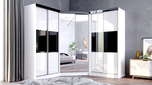 BIALA CZARNA BIALA.jpg