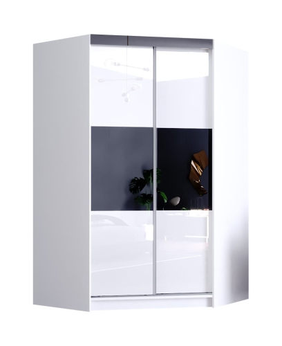 szafa narożna biało-czarna.jpg