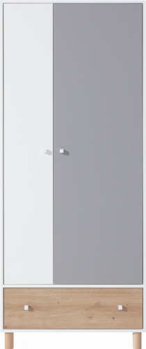 FR03.jpg