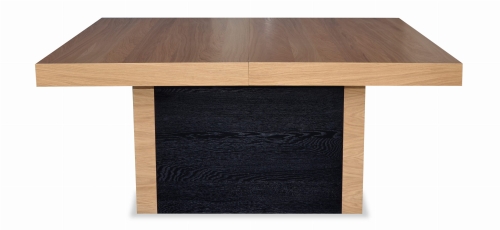 S45 100x160x400(4x60) fornir dąb,lakier noga wenge (3).jpg