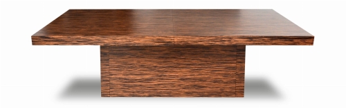 S45 110X250X490 fornir, HEBAN (6).jpg