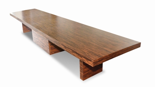 S45 110x250x490 HEBAN (3).jpg