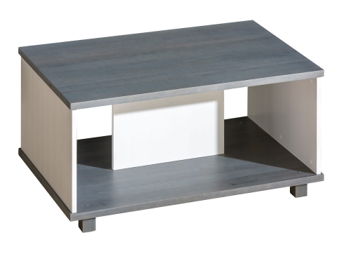 Stolik kawowy ALAN AL13 110 cm