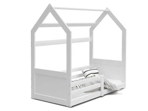 domek nowy_biel_biale tlo_NEW.jpg