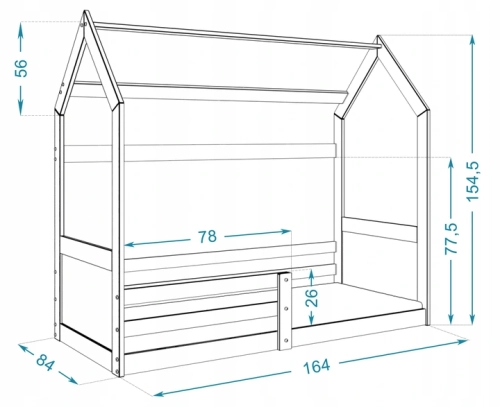 Wymiarowanie_DOMEK NOWY3.jpg