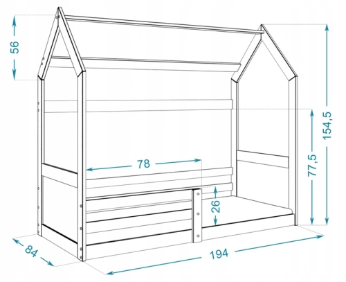 Wymiarowanie_DOMEK NOWY2.jpg