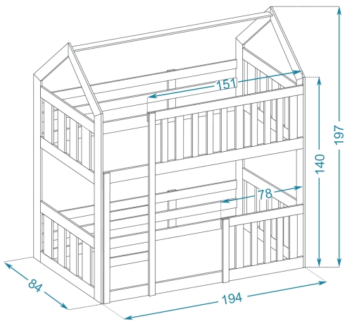 domek pietrowy_wymiarowanie.jpg