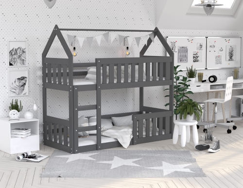 domek pietrowy_szary_aranzacja.jpg