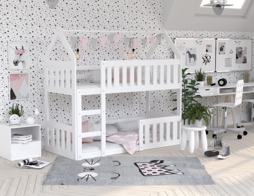 domek pietrowy_biel_aranzacja.jpg