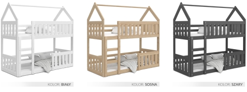 domek pietrowy_kolory.jpg