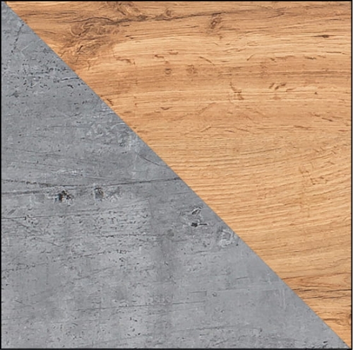 Lofter kolor dąb wotan-beton milenium.jpg