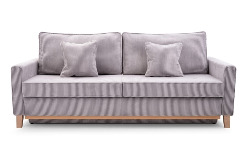 zdj2 Aris Lincoln 86.jpg