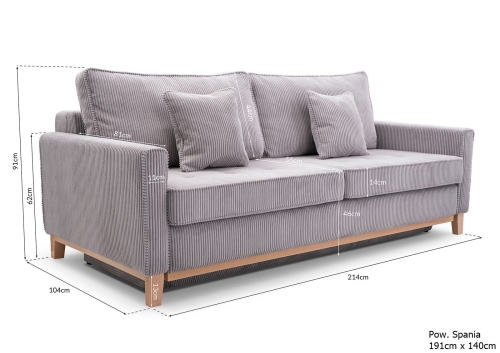 zdj9 ARIS Wymiary.jpg