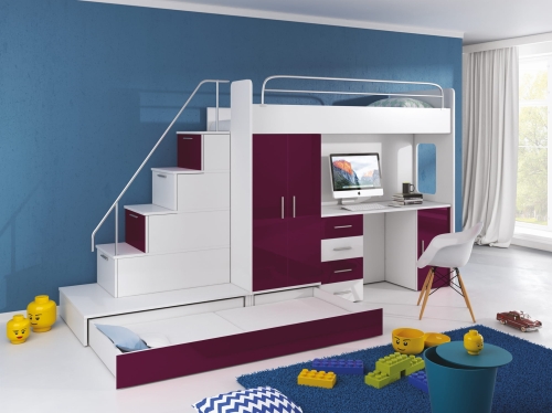 Karol Meble 16 09 01 Raj 2 fioletowy.jpg