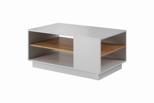 Stolik kawowy 3D 100 cm