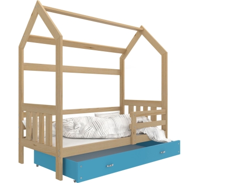 DOMEK 2 SOSNA NIEBIESKI.jpg