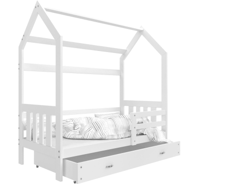 DOMEK 2 BIEL BIEL.jpg