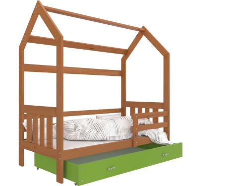 DOMEK 2 OLCHA ZIELONY.jpg