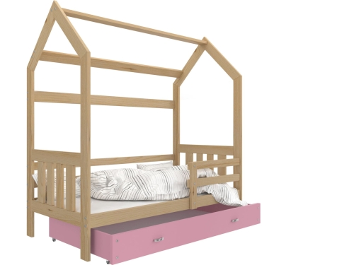 DOMEK 2 SOSNA RÓŻ.jpg