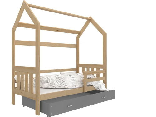 DOMEK 2 SOSNA SZARY.jpg