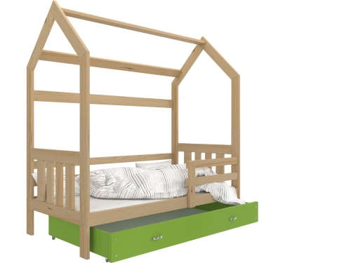 DOMEK 2 SOSNA ZIELEŃ.jpg