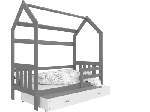 DOMEK 2 SZARY BIAŁY.jpg