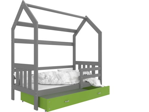 DOMEK 2 SZARY ZIELEŃ.jpg