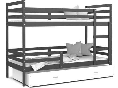 JACEK SZARY BIAŁY.jpg