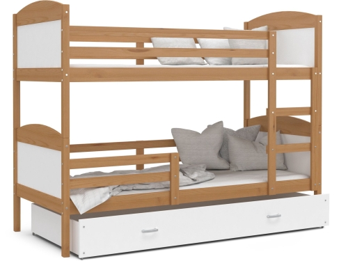 MATEUSZ OLCHA  BIEL.jpg