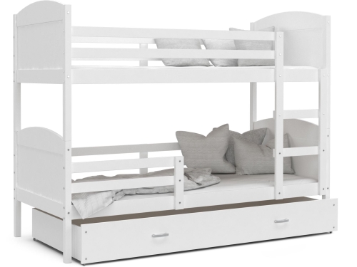 MATEUSZ BIEL BIEL.jpg