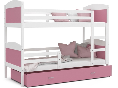 MATEUSZ BIEL RÓŻ.jpg