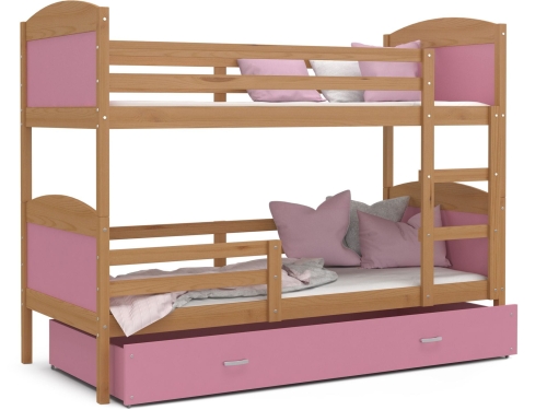 MATEUSZ OLCHA RÓŻ.jpg