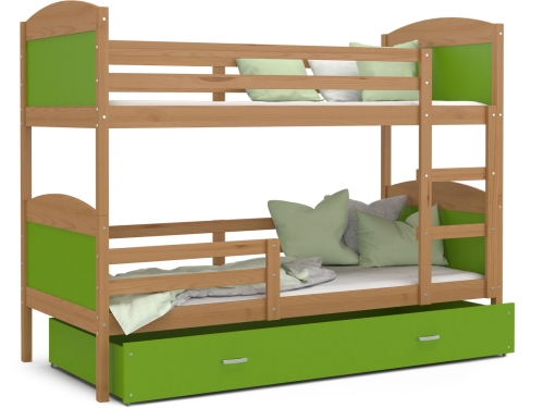 MATEUSZ OLCHA ZIELEŃ.jpg