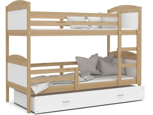 MATEUSZ SOSNA BIEL.jpg