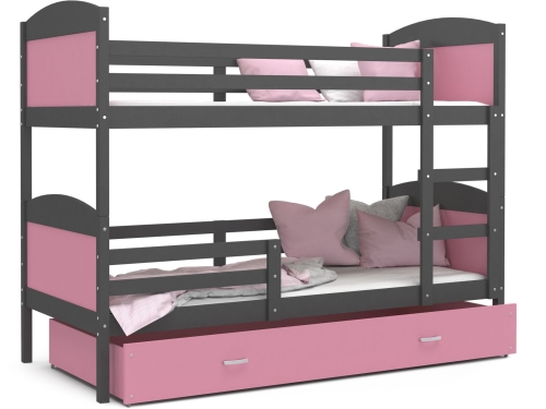 MATEUSZ SZARY RÓŻ.jpg