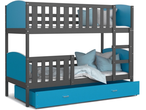 TAMI  SZARY NIEBIESKI.jpg