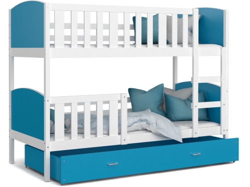 TAMI BIEL NIEBIESKI.jpg