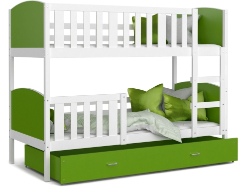 TAMI BIEL ZIELEŃ.jpg